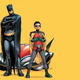 Image for article titled These Comics Will Help Get You Through the Superhero Drought